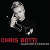 Emmanuel (Non-Album Track) - Chris Botti