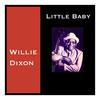 Let Me Love You Baby - Willie Dixon&Buddy Guy