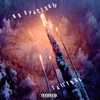 No Spaceships (Explicit) - Tall Yoda