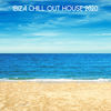Chemistry (Radio Edit) - Urban Funk Collective