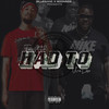 Had To (Explicit) - Tony Mitch&Uno Loso