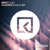 Floor Bounce (Original Mix) - MKEY (UK)