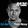 Dream Catcher - Milkwish&Tom Novy