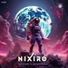 Moon Landing - Nixiro