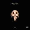 BBWM(feat. Timo) (Explicit) - Th3rd&Timo