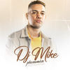 En short - DJ Mike&Aye Kik