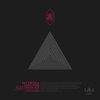 G-Gin (Original Mix) - Key Crush&Luigi Gori&Anis Hachemi