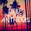 Seams (Original Mix) - Jon Billick