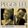 If You Go - Peggy Lee&Quincy Jones Orchestra&Geoffrey Parsons&Michel Emer