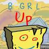 Up (Explicit) - B.O.G Rell