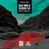 Bad Boy Deya - Gold Dubs&Cheshire Cat