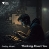 Thinking About You - Godoy Music