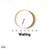 Waiting - Doncare&Michael Gross