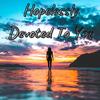 Hopelessly Devoted To You(with Fiona Davies) - Clifford C&Fiona Davies