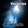 Risplende - Veracruz