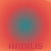 Habilis - Yuta Berrington