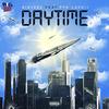 Daytime Feat(pfk_luckii) (Explicit) - Big36oz