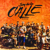 Soy de la Calle (Explicit) - JC Reyes