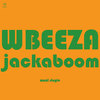 Boom - Wbeeza