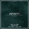 Infinity (Original Mix) - Diiego Hehr