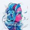 Sometimes (Evgeny Svalov|4Mal|Downpour Remix Radio Edit) - Pavel Khvaleev&Jacob A