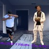 SlimeHillStreet(Still In The Trap)(feat. Wip Chucky) (Explicit) - Yonnie&Wip Chucky