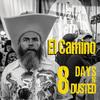 No Neck Nellie - El Camino