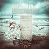 Sea Things (Original Mix) - Stereoteric