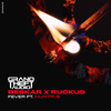Fever - Beskar&Ruckus&HUNTR/S