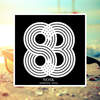 Morning Song (Original Mix) - Nosk
