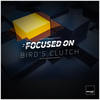 Rezia (Bird's Clutch Remastered Remix) - Troste