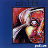 Current - Shift