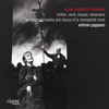 Wintermärchen - Susan Chilcott&Symphony Orchestra of la Monnaie and de Munt&Chorus of la Monnaie and de Munt&Philippe Boesmans&Antonio Pappano