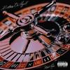 Betting On Myself (Explicit) - Kash Mula