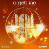 U Get Me - Livsey