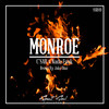 MONROE (Original Mix) - C'Sar&Nada Funk