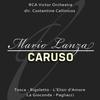 Recondita Armonia - Mario Lanza&RCA Victor Orchestra&Constantine Callinicos