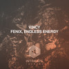 Fenix - Vincy