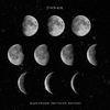 Ring Around the Moon (High Klassified Remix) - Sinden&Mykki Blanco&High Klassified