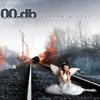 Dream Catcher (42 min chill-out journey) - John 00 Fleming