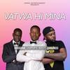 Vatwa Hi Mina (Original Mix) - Limpopo Roots