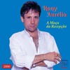 José (Joseph) [feat. Sol] - Sol&Rony Aurélio