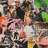 DrugStyle (feat. lil krystalll) (Explicit) - Lil Morty&Lil Krystalll