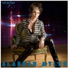 Alibi (其他) - Alannah Myles