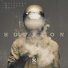 Houston - Evokings&Wildcap&Henk