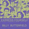 And The Angels Sing - Billy Butterfield
