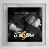 Sandungueo(feat. Alexio) (Explicit) - Clandestino&Alexio&Yailemm