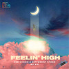 Feelin' High - DEE:VISION&Different Stage&AM