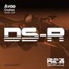 Crushed (Radio Edit) - Avao