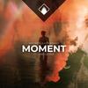 Moment (feat. Chris George) - Sander W.&Alex Brandt&Sander Wolfs&Georg Christopher Jäkel&Alexander Brandt&Chris George